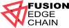 Fusion Edge Chain